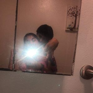 Meet your Posher, Cella